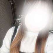 ヒメ日記 2025/11/15 10:15 投稿 らむ 兵庫姫路・加古川ちゃんこ