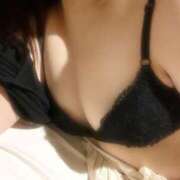 ヒメ日記 2025/11/17 22:00 投稿 らむ 兵庫姫路・加古川ちゃんこ