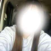 ヒメ日記 2025/11/19 10:01 投稿 らむ 兵庫姫路・加古川ちゃんこ