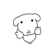 ヒメ日記 2025/11/21 10:15 投稿 らむ 兵庫姫路・加古川ちゃんこ