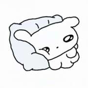 ヒメ日記 2025/12/05 02:03 投稿 らむ 兵庫姫路・加古川ちゃんこ