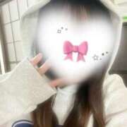 ヒメ日記 2025/12/07 00:04 投稿 らむ 兵庫姫路・加古川ちゃんこ