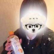 ヒメ日記 2025/12/10 21:00 投稿 らむ 兵庫姫路・加古川ちゃんこ