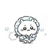 ヒメ日記 2025/12/11 02:41 投稿 らむ 兵庫姫路・加古川ちゃんこ