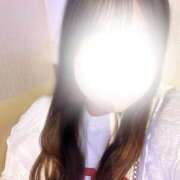 ヒメ日記 2025/12/12 19:08 投稿 らむ 兵庫姫路・加古川ちゃんこ