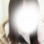 ヒメ日記 2025/12/14 22:15 投稿 らむ 兵庫姫路・加古川ちゃんこ