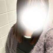 ヒメ日記 2025/12/15 17:15 投稿 らむ 兵庫姫路・加古川ちゃんこ