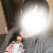 らむ さぁさぁ 兵庫姫路・加古川ちゃんこ