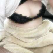 らむ 急遽！⁈ 兵庫姫路・加古川ちゃんこ