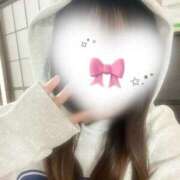 らむ 次は~ 兵庫姫路・加古川ちゃんこ