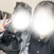 ヒメ日記 2025/12/28 19:30 投稿 らむ 兵庫姫路・加古川ちゃんこ