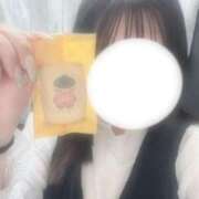 ヒメ日記 2026/01/16 23:16 投稿 らむ 兵庫姫路・加古川ちゃんこ