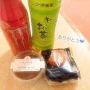 ヒメ日記 2026/01/22 13:46 投稿 らむ 兵庫姫路・加古川ちゃんこ