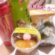 ヒメ日記 2026/02/05 20:23 投稿 らむ 兵庫姫路・加古川ちゃんこ