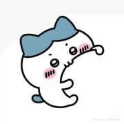 らむ お礼 兵庫姫路・加古川ちゃんこ