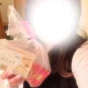 ヒメ日記 2026/03/13 00:30 投稿 らむ 兵庫姫路・加古川ちゃんこ