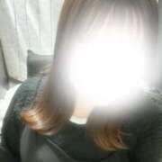 ヒメ日記 2026/03/16 23:27 投稿 らむ 兵庫姫路・加古川ちゃんこ