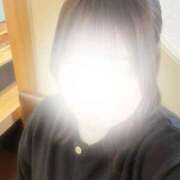 ヒメ日記 2026/03/19 15:21 投稿 らむ 兵庫姫路・加古川ちゃんこ