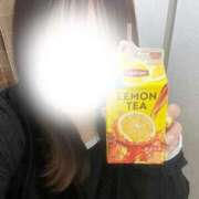 ヒメ日記 2026/03/28 15:03 投稿 らむ 兵庫姫路・加古川ちゃんこ