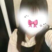 ヒメ日記 2026/03/29 23:03 投稿 らむ 兵庫姫路・加古川ちゃんこ