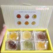 ヒメ日記 2026/04/03 00:00 投稿 らむ 兵庫姫路・加古川ちゃんこ