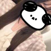 ヒメ日記 2025/02/08 00:38 投稿 すい★押しに激弱な巨乳素人娘★ Chloe鶯谷・上野店 S級素人清楚系デリヘル