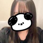 ヒメ日記 2025/02/08 05:33 投稿 すい★押しに激弱な巨乳素人娘★ Chloe鶯谷・上野店 S級素人清楚系デリヘル