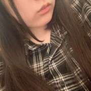 ヒメ日記 2025/03/19 23:50 投稿 すい★押しに激弱な巨乳素人娘★ Chloe鶯谷・上野店 S級素人清楚系デリヘル