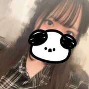 ヒメ日記 2025/03/20 01:02 投稿 すい★押しに激弱な巨乳素人娘★ Chloe鶯谷・上野店 S級素人清楚系デリヘル