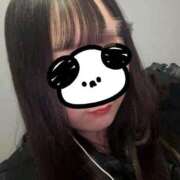 ヒメ日記 2025/03/29 03:43 投稿 すい★押しに激弱な巨乳素人娘★ Chloe鶯谷・上野店 S級素人清楚系デリヘル