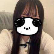 ヒメ日記 2025/04/26 03:17 投稿 すい★押しに激弱な巨乳素人娘★ Chloe鶯谷・上野店 S級素人清楚系デリヘル