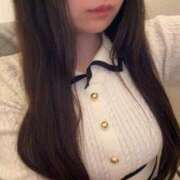 ヒメ日記 2025/04/26 06:26 投稿 すい★押しに激弱な巨乳素人娘★ Chloe鶯谷・上野店 S級素人清楚系デリヘル