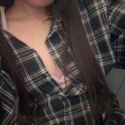 ヒメ日記 2025/05/30 03:42 投稿 すい★押しに激弱な巨乳素人娘★ Chloe鶯谷・上野店 S級素人清楚系デリヘル