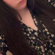 ヒメ日記 2025/06/30 23:08 投稿 すい★押しに激弱な巨乳素人娘★ Chloe鶯谷・上野店 S級素人清楚系デリヘル