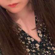 ヒメ日記 2025/07/05 00:11 投稿 すい★押しに激弱な巨乳素人娘★ Chloe鶯谷・上野店 S級素人清楚系デリヘル