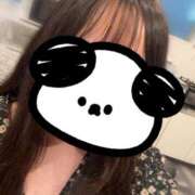 ヒメ日記 2025/07/05 05:41 投稿 すい★押しに激弱な巨乳素人娘★ Chloe鶯谷・上野店 S級素人清楚系デリヘル