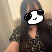 ヒメ日記 2025/07/06 04:20 投稿 すい★押しに激弱な巨乳素人娘★ Chloe鶯谷・上野店 S級素人清楚系デリヘル