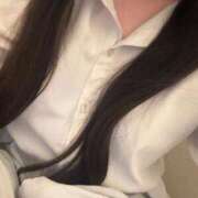 ヒメ日記 2025/08/09 00:05 投稿 すい★押しに激弱な巨乳素人娘★ Chloe鶯谷・上野店 S級素人清楚系デリヘル