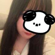 すい★押しに激弱な巨乳素人娘★ 好きなこと Chloe鶯谷・上野店 S級素人清楚系デリヘル