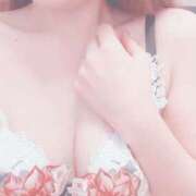 ヒメ日記 2025/04/23 18:19 投稿 羅夢-らむ【FG系列】 ほんつま 町田/相模原店