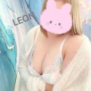 ヒメ日記 2025/01/13 02:26 投稿 れおん 熟女＆人妻＆ぽっちゃり倶楽部