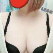 ヒメ日記 2025/01/13 18:44 投稿 れおん 熟女＆人妻＆ぽっちゃり倶楽部