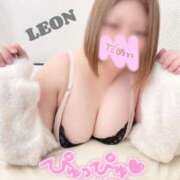 ヒメ日記 2025/01/15 15:24 投稿 れおん 熟女＆人妻＆ぽっちゃり倶楽部