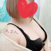 ヒメ日記 2025/01/15 20:44 投稿 れおん 熟女＆人妻＆ぽっちゃり倶楽部