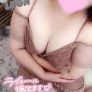 ヒメ日記 2025/01/17 23:08 投稿 れおん 熟女＆人妻＆ぽっちゃり倶楽部