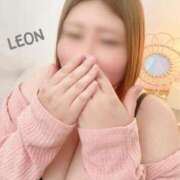 ヒメ日記 2025/01/18 00:14 投稿 れおん 熟女＆人妻＆ぽっちゃり倶楽部