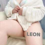 ヒメ日記 2025/01/18 21:22 投稿 れおん 熟女＆人妻＆ぽっちゃり倶楽部