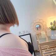 ヒメ日記 2025/03/08 17:56 投稿 れおん 熟女＆人妻＆ぽっちゃり倶楽部