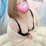 ヒメ日記 2025/03/09 12:12 投稿 れおん 熟女＆人妻＆ぽっちゃり倶楽部