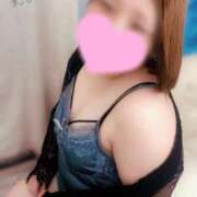 ヒメ日記 2025/03/14 01:02 投稿 れおん 熟女＆人妻＆ぽっちゃり倶楽部